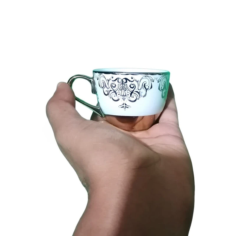 محصول ویژه ۲