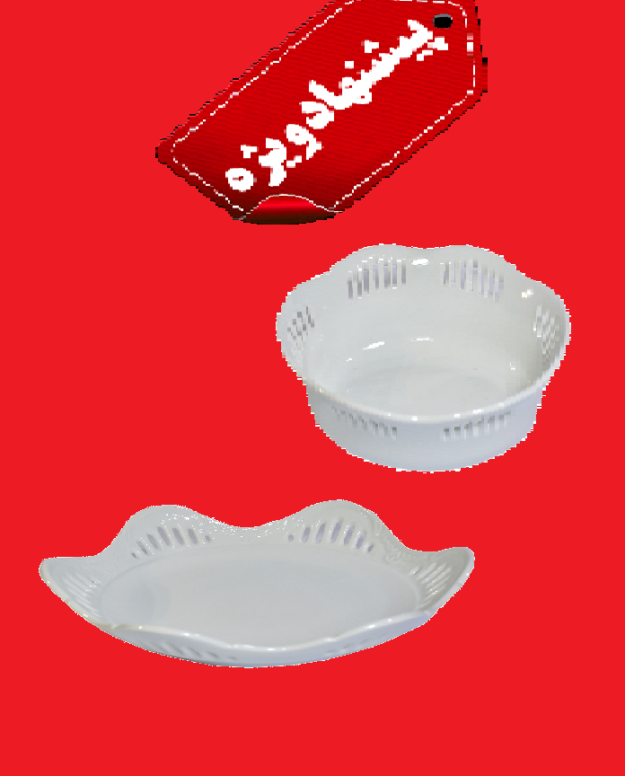 بنر پیشنهاد شگفت‌انگیز