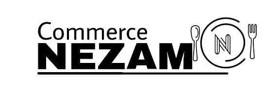 بازرگانی نظام