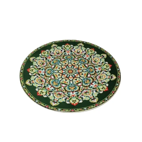 دیوار کوب مقصود مدل طوطیا