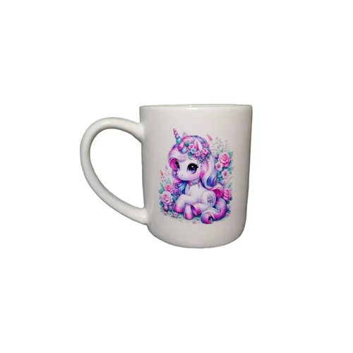 ماگ مدل تک شاخ 236