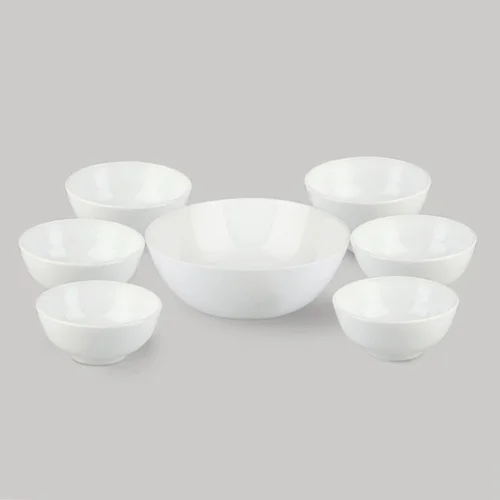 انار خوری دینو (عمده)