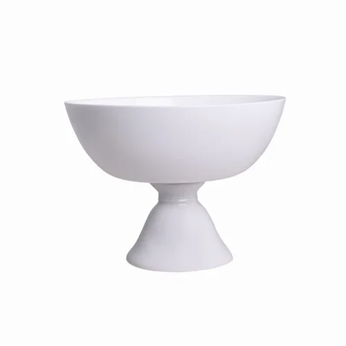 میوه خوری مدل گرد کلاسیک چسبی
