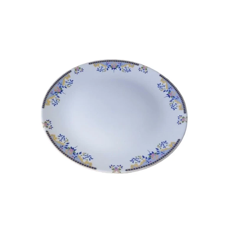 دیس مورانو مدل یولا کد 032