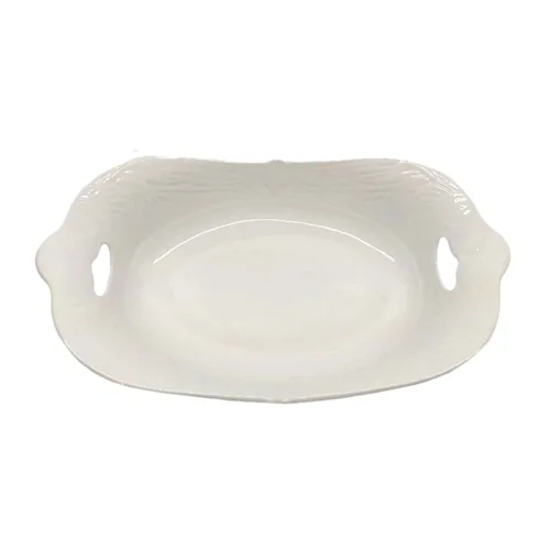 آجیل خوری مقصود مدل آول کد 3