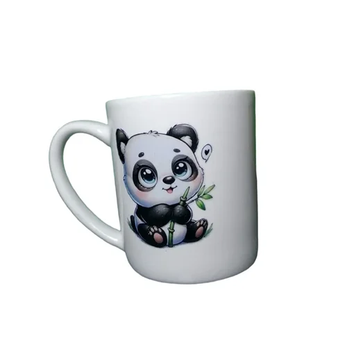 ماگ مدل پاندا کد 569