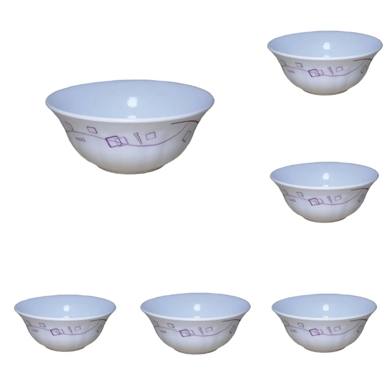 کاسه آیروپال مدل پارسا کد 155