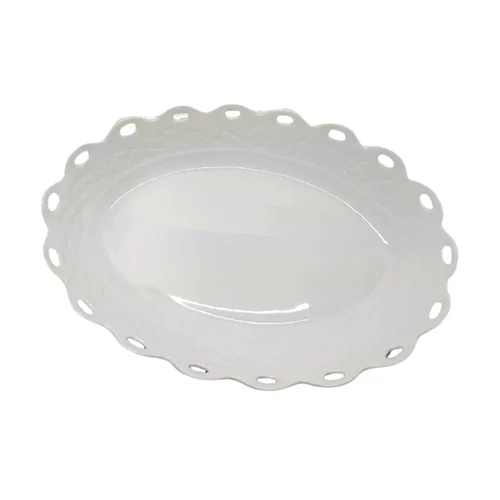 دیس مدل آیناز سایز بزرگ