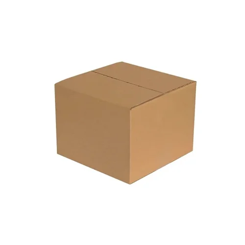 جعبه بسته بندی مدل miveh بسته 10 عددی