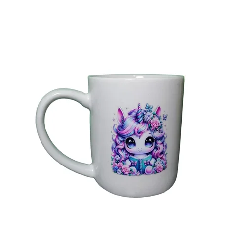 ماگ مدل تگ شاخ 258