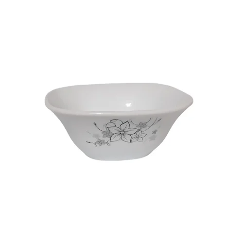 پیاله آیروپال مدل سونار بسته 6 عددی