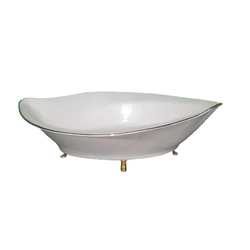 میوه خوری مقصود مدل رویال ورژن کلاسیک کد 11